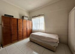 Jalan Pokok Serunai (D16), Semi-Detached #433830611